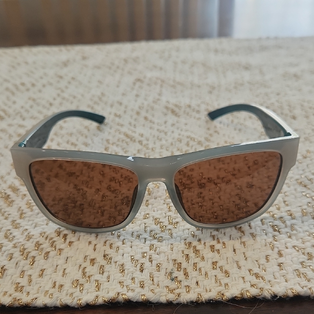 Smith sunglasses